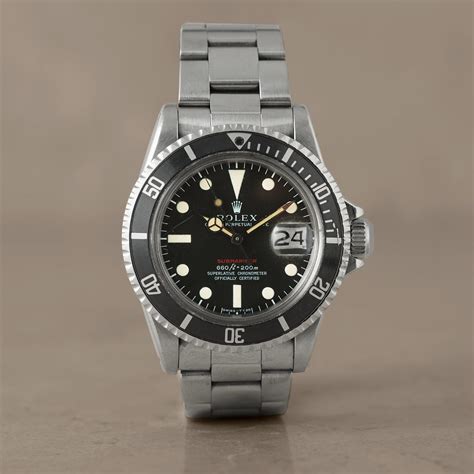 rolex swiss t 25|rolex swiss t 25 price.